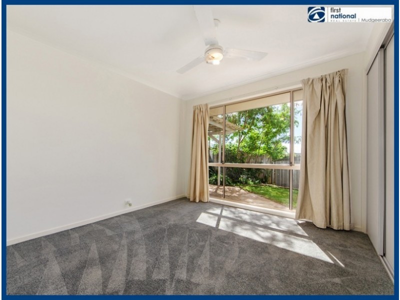 23 Cabot Court, Merrimac QLD 4226