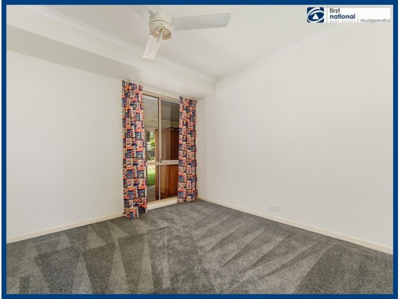 23 Cabot Court, Merrimac QLD 4226