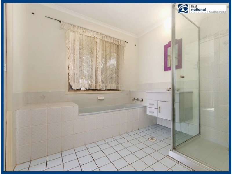 23 Cabot Court, Merrimac QLD 4226