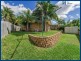 23 Cabot Court, Merrimac QLD 4226