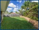 23 Cabot Court, Merrimac QLD 4226