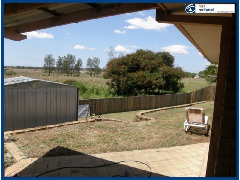 23 Cabot Court, Merrimac QLD 4226