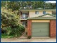 18/10 Cobai Drive, Mudgeeraba QLD 4213