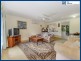 18/10 Cobai Drive, Mudgeeraba QLD 4213