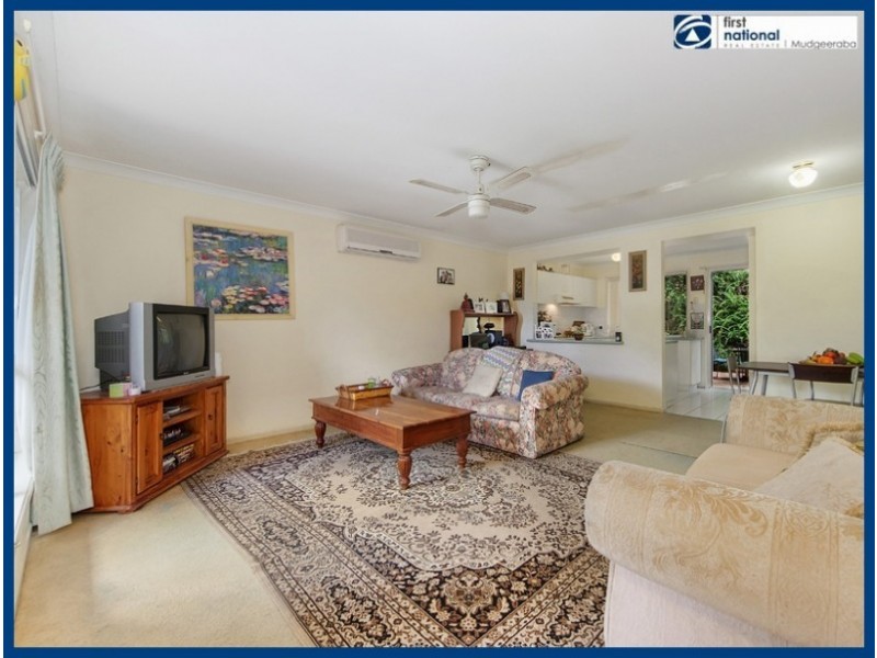 18/10 Cobai Drive, Mudgeeraba QLD 4213