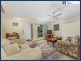 18/10 Cobai Drive, Mudgeeraba QLD 4213