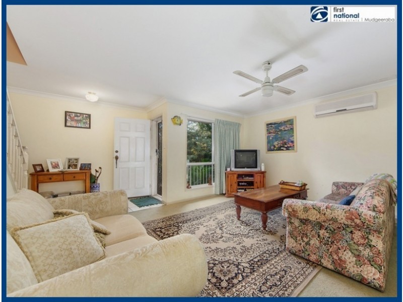 18/10 Cobai Drive, Mudgeeraba QLD 4213