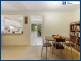 18/10 Cobai Drive, Mudgeeraba QLD 4213