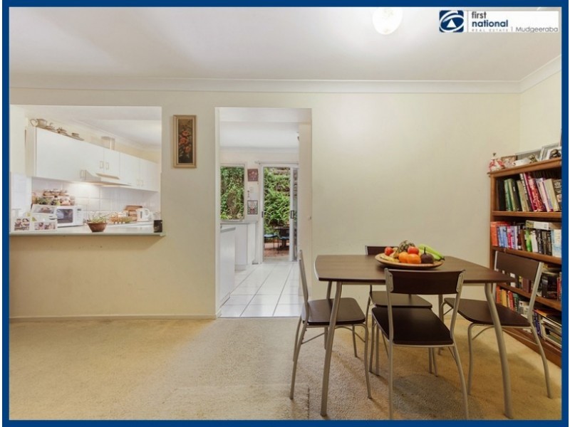18/10 Cobai Drive, Mudgeeraba QLD 4213