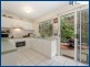 18/10 Cobai Drive, Mudgeeraba QLD 4213