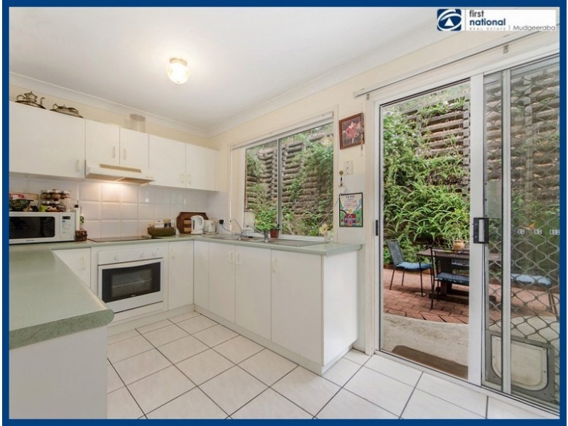 18/10 Cobai Drive, Mudgeeraba QLD 4213