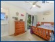 18/10 Cobai Drive, Mudgeeraba QLD 4213