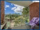 18/10 Cobai Drive, Mudgeeraba QLD 4213