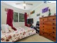 18/10 Cobai Drive, Mudgeeraba QLD 4213