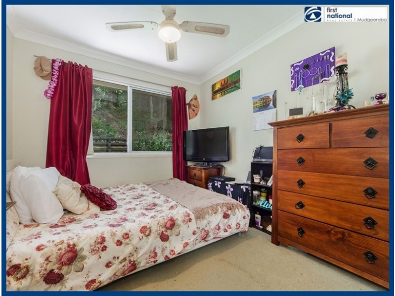 18/10 Cobai Drive, Mudgeeraba QLD 4213