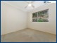 18/10 Cobai Drive, Mudgeeraba QLD 4213