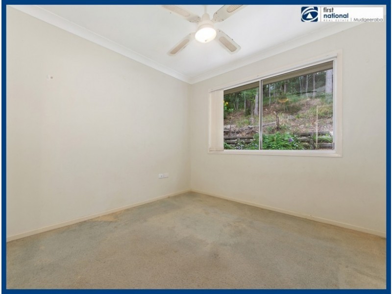 18/10 Cobai Drive, Mudgeeraba QLD 4213