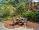 18/10 Cobai Drive, Mudgeeraba QLD 4213