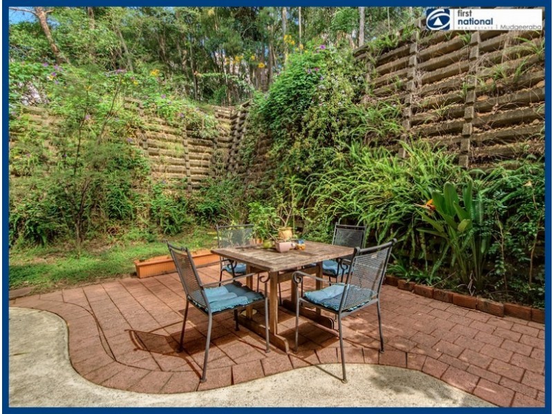18/10 Cobai Drive, Mudgeeraba QLD 4213