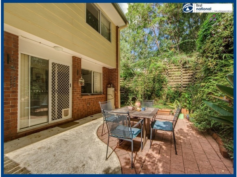 18/10 Cobai Drive, Mudgeeraba QLD 4213