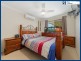 60 Highfield Drive, Merrimac QLD 4226