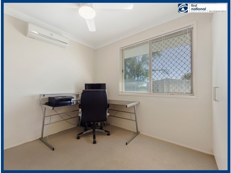 60 Highfield Drive, Merrimac QLD 4226