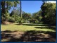 2247 Springbrook Road, Springbrook QLD 4213