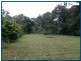 2247 Springbrook Road, Springbrook QLD 4213