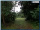 2247 Springbrook Road, Springbrook QLD 4213