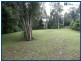 2247 Springbrook Road, Springbrook QLD 4213