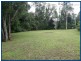 2247 Springbrook Road, Springbrook QLD 4213
