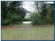 2247 Springbrook Road, Springbrook QLD 4213