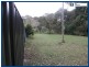 2247 Springbrook Road, Springbrook QLD 4213