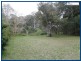 2247 Springbrook Road, Springbrook QLD 4213
