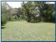 2247 Springbrook Road, Springbrook QLD 4213