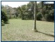 2247 Springbrook Road, Springbrook QLD 4213