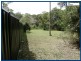 2247 Springbrook Road, Springbrook QLD 4213