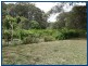 2247 Springbrook Road, Springbrook QLD 4213
