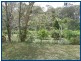 2247 Springbrook Road, Springbrook QLD 4213