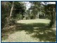 2247 Springbrook Road, Springbrook QLD 4213
