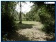 2247 Springbrook Road, Springbrook QLD 4213