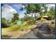 Tallai QLD 4213