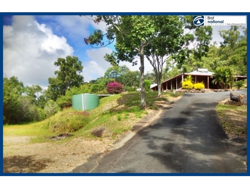 Tallai QLD 4213