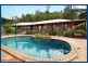 Tallai QLD 4213