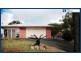 Tallai QLD 4213