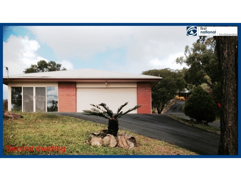 Tallai QLD 4213