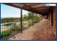 Tallai QLD 4213