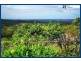 Tallai QLD 4213