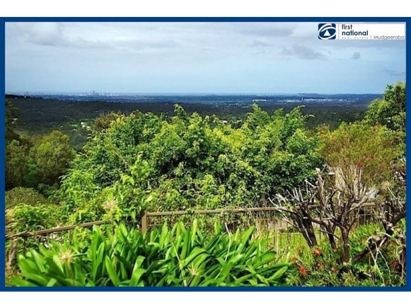 Tallai QLD 4213