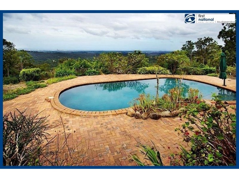 Tallai QLD 4213